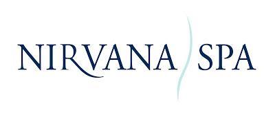 Conociendo Nirvana Spa Conociendo Nirvana Spa
