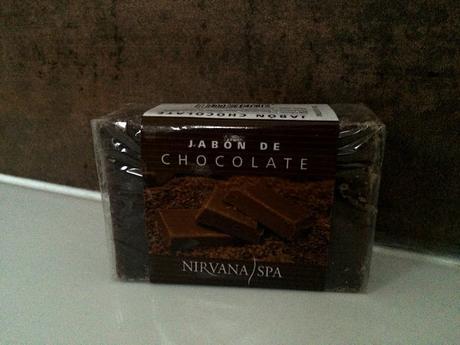 Conociendo Nirvana Spa Conociendo Nirvana Spa