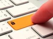 Protección Datos. Infracciones sanciones