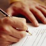 Ley de Protección de Datos. Infracciones y sanciones El precontrato y la opción de compra