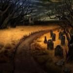 Ley de Protección de Datos. Infracciones y sanciones La declaración de fallecimiento