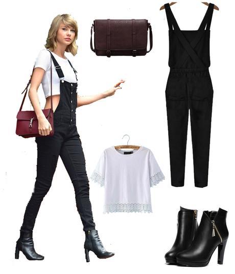 Get the look_Taylor_Swift (2)