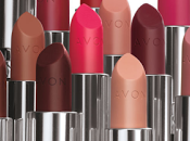 Labiales mate Avon