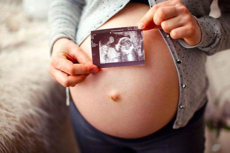 Embarazo: ¿Qué restricciones se pueden esperar con placenta previa?