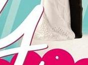 Reseña verdad quiero? Victoria Vílchez