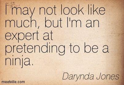 Darynda Jones, Charley Davidson Series.: 