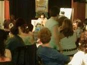 Grito Mujer 2016 Boedo Buenos Aires Argentina