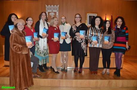 MPI | Lanza Antología | Flores del Desierto | en Madrid | España