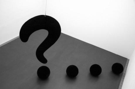 Si lo sabemos…¿POR QUÉ no lo hacemos?