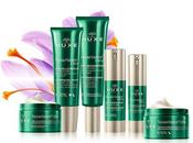 Nuxuriance Ultra, nueva línea antiedad global NUXE