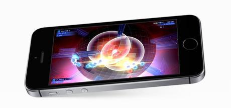 Iphone_ SE_specs1_codigotech