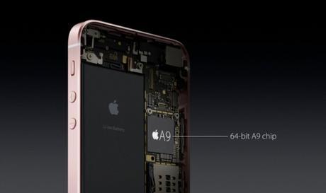 Iphone_ SE_specs_codigotech