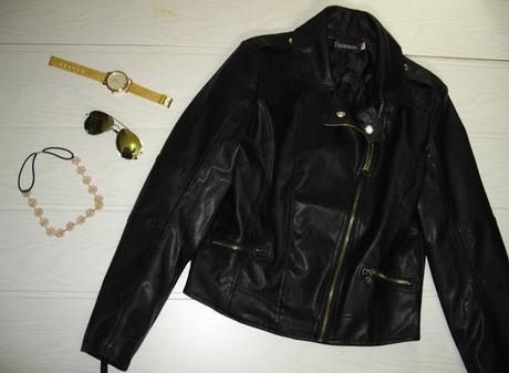 Llego mi lista de Deseos Dresslink