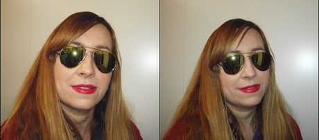 Llego mi lista de Deseos Dresslink