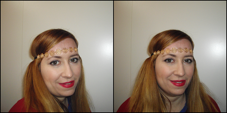 Llego mi lista de Deseos Dresslink