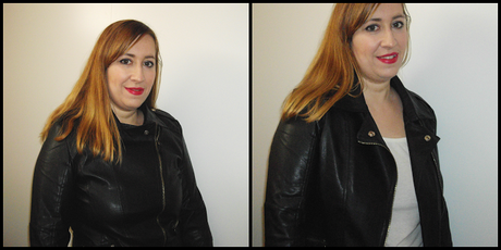 Llego mi lista de Deseos Dresslink