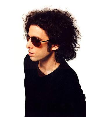 Andrés Calamaro: Flaca