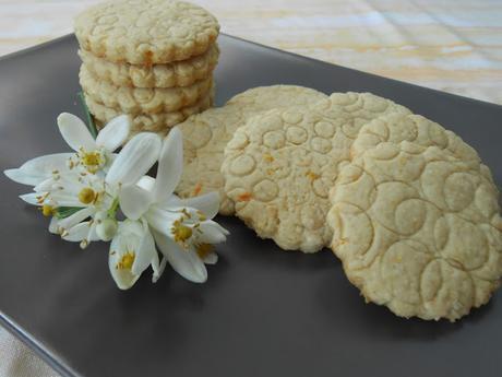 9 recetas fáciles con naranjas 9 recetas fáciles con naranjas