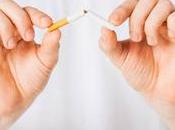 gran reto…dejar fumar. cuesta tanto!