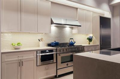 Loft Rustico en el Soho