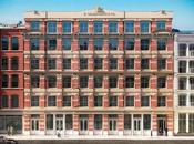 Loft Rustico Soho