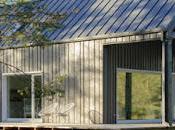 Casa Materiales Rusticos Formas Actuales