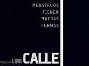 CALLE CLOVERFIELD (Dan Trachtenberg, 2016)
