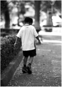 Y ayer me enfadé contigo Y ayer me enfadé contigo