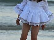 cosas cuanto claras mejor