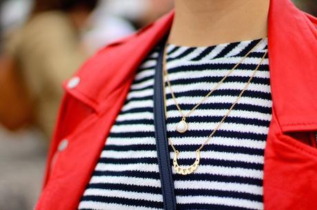 By the Ocean By the Ocean