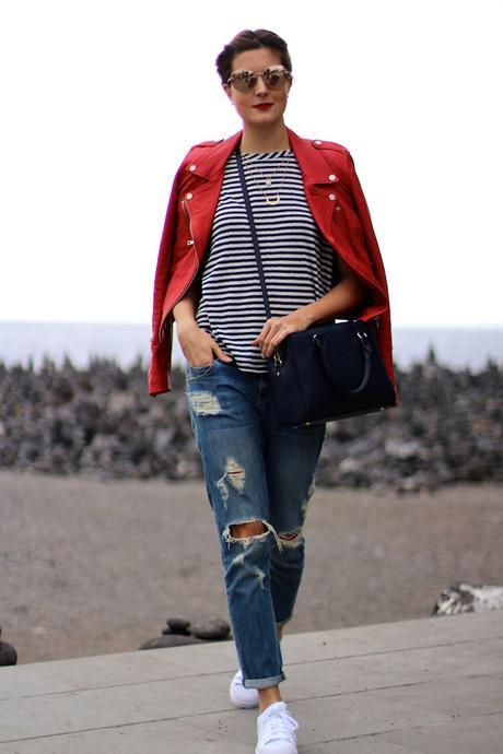 By the Ocean By the Ocean