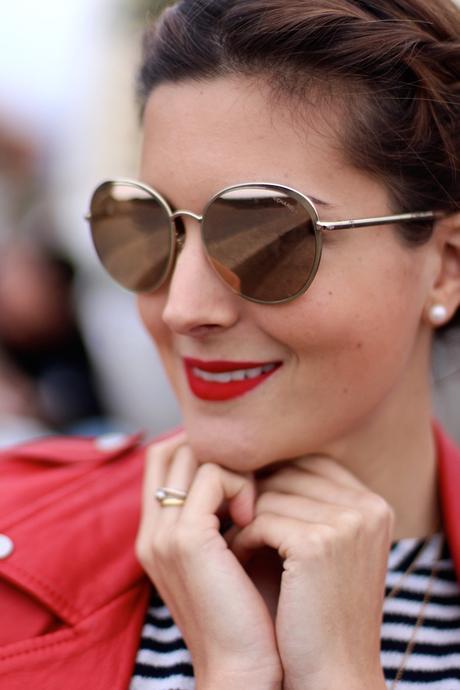 By the Ocean By the Ocean