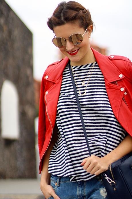 By the Ocean By the Ocean