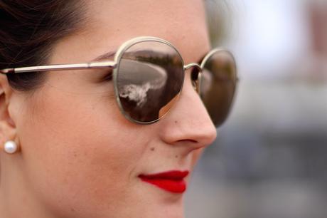 By the Ocean By the Ocean