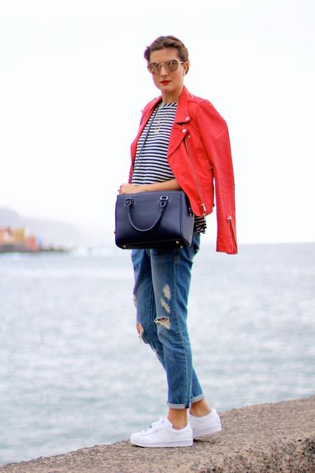 By the Ocean By the Ocean