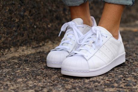 By the Ocean By the Ocean