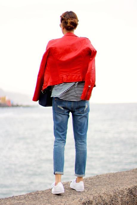 By the Ocean By the Ocean