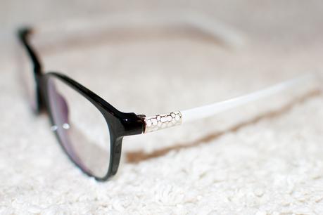 Dos tacones para mi armario