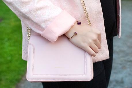 Dos tacones para mi armario