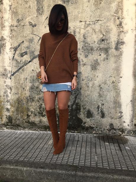  photo 441E939B-3A9C-4888-BC29-947115B96847_zpsct6gwp0l.jpg