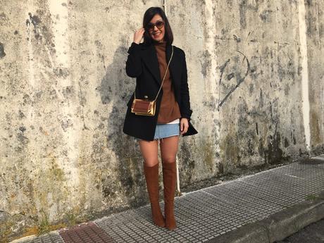  photo BF62BA31-D34D-4423-B8B3-05421AFE6BDE_zpsojdttpod.jpg