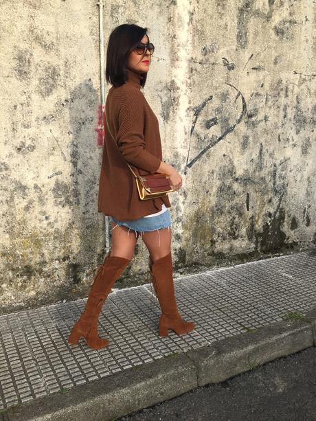  photo 77E2200F-93B5-415E-A282-713DED4C4B3A_zpsktzzwq0t.jpg