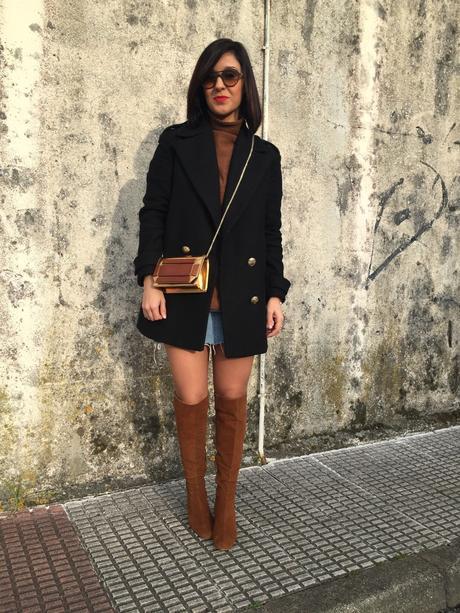  photo 4D82693E-9EBE-4D4F-8588-441C4979D589_zpspwtaybfy.jpg