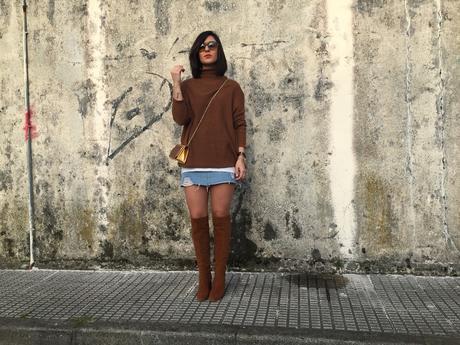  photo 6AA632B1-EB7F-4E9F-B845-B95ADF78CAF2_zpsaq4neyj6.jpg