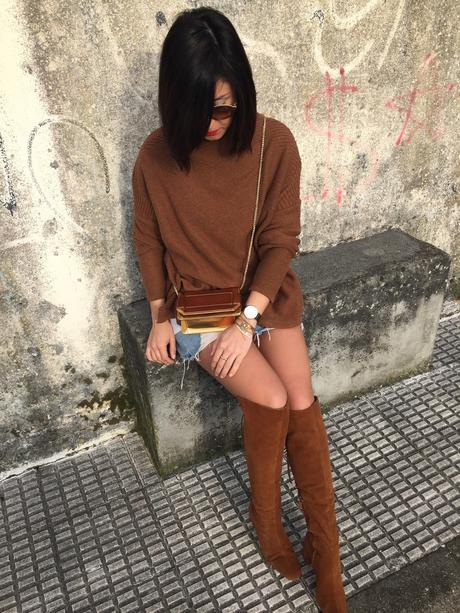  photo F784798E-F653-4CCA-BDFF-268828F57E19_zpstnbbxdpq.jpg