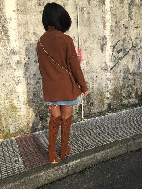  photo 8B00F480-BAD3-4BDF-91CD-4ACB972B938F_zpsr1jtnp2g.jpg