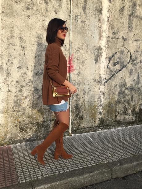  photo 5A4B0777-D3F8-494F-B9D5-E2D3F0389585_zpsomktoc5t.jpg