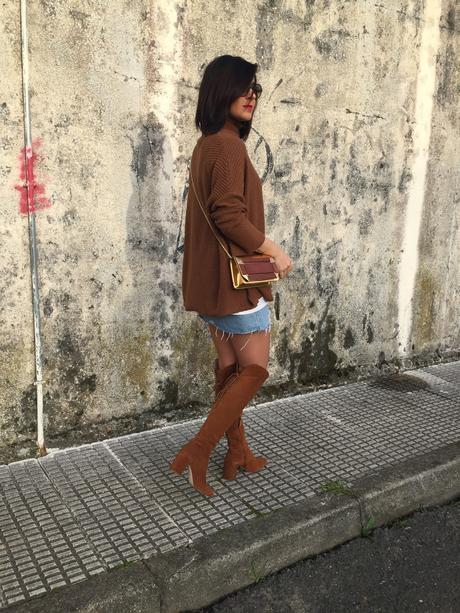  photo C5DBAFA3-2E15-4B55-8212-60C0C66C5BA3_zpshil0w3xo.jpg