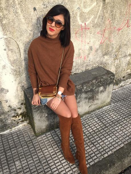  photo 5574EAB0-D1BE-4C7F-B167-0283C2ED6D34_zpsctab36nq.jpg