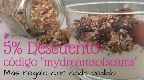 código-dto-mandrágora-nutrición